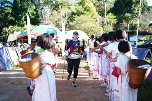 BIB: 
                            <button type="button" onclick="openModal(19054153)" class="btn btn-primary btn-sm float-right btn-popup" data-toggle="modal" data-target=".modal-high-quality">
                        <i class="fas fa-shopping-cart"></i> Add to Cart
                    </button>
                                            <button type="button" onclick="isThisMe(19054153, true)" class="btn btn-success btn-sm float-right btn-popup btn-isme hidden" data-toggle="tooltip" data-placement="bottom" title="นี่คือรูปของคุณใช่ไหม คลิกที่นี่เพื่อเอาเข้าอัลบั้ม">
                        <i class="fas fa-plus"></i> Add to album
                    </button>
                    <button type="button" onclick="isThisMe(19054153, false)" class="btn btn-warning btn-sm float-right btn-popup btn-isnotme hidden">
                        <i class="fas fa-ban"></i> Remove from album
                    </button>